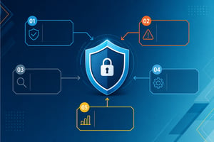 Five Essential Questions for Attack Path Containment