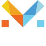 Matrium Logo - Primary_Reversed