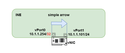 image2_simple_arrow