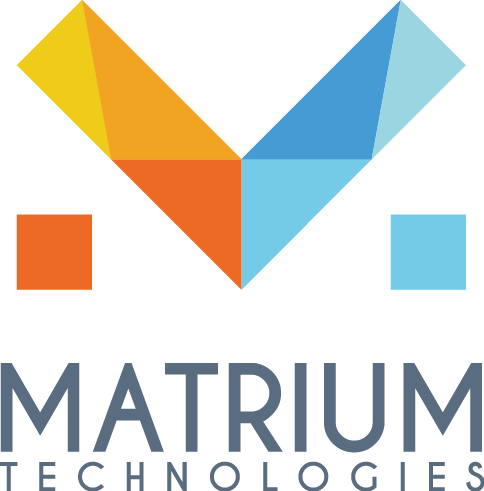 Matrium Technologies