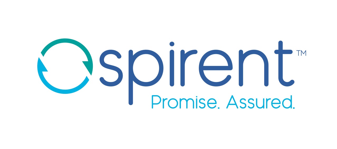 Spirent Launches Industry’s First Standards-based NFV Cloud Test Platform