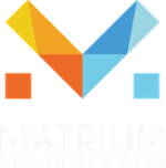 Matrium Technologies Logo